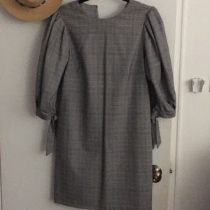 New with tag H&M work dress